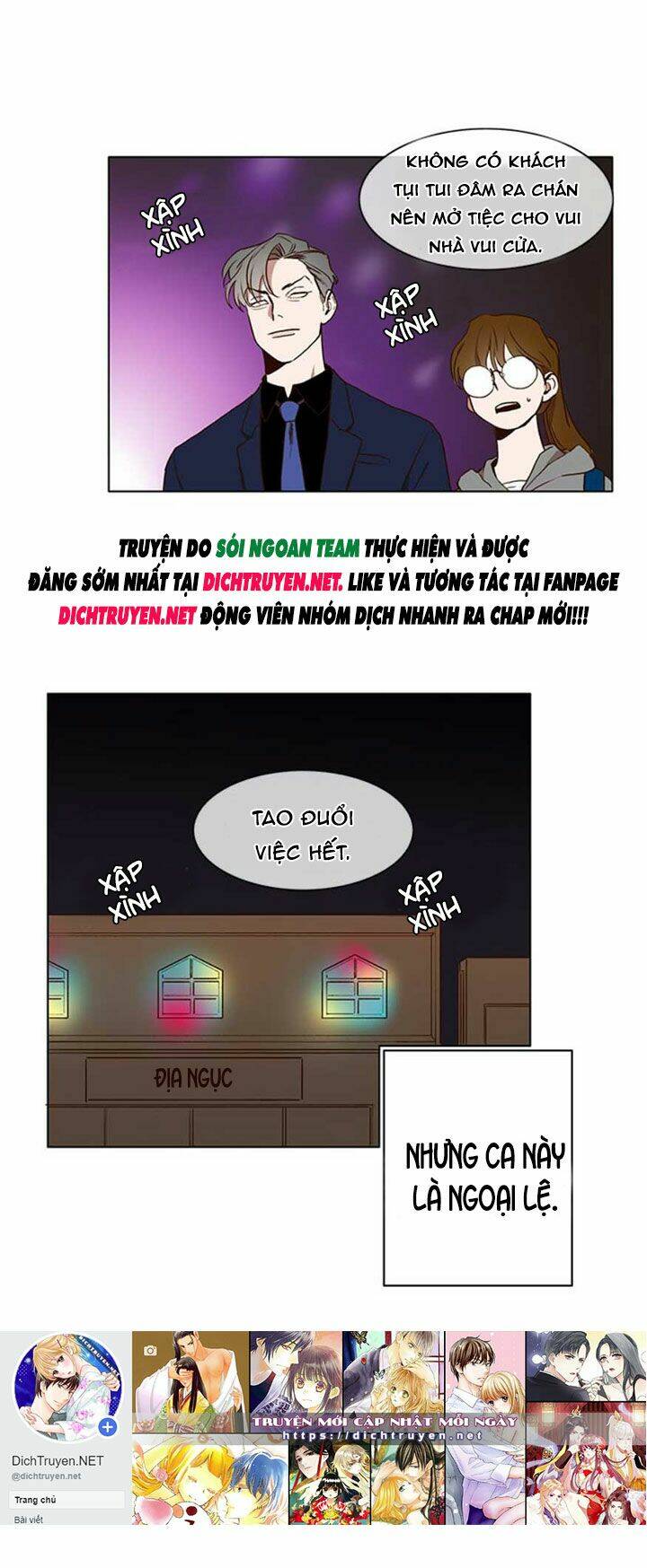 Chương 4 - Trang 43
