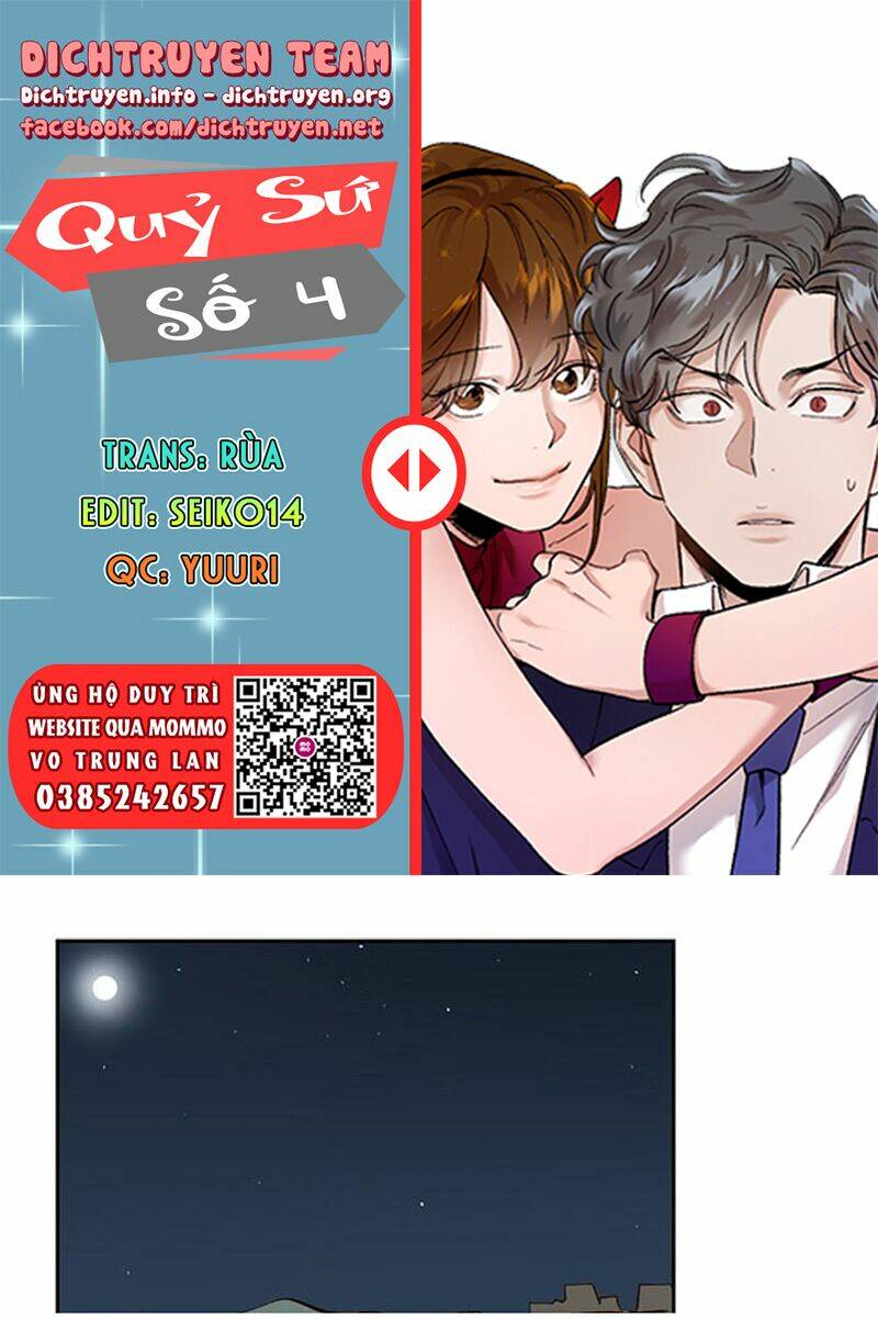 Chương 40 - Trang 1