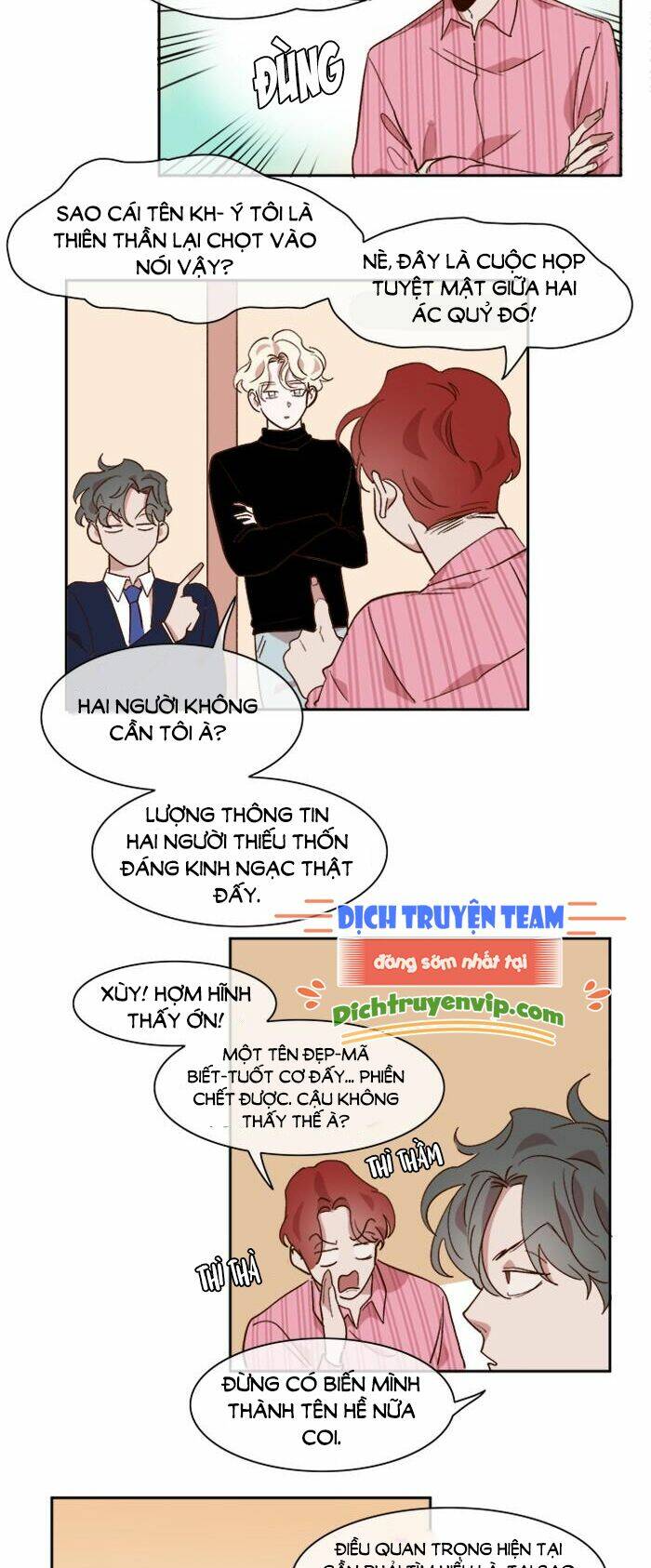 Chương 41 - Trang 22