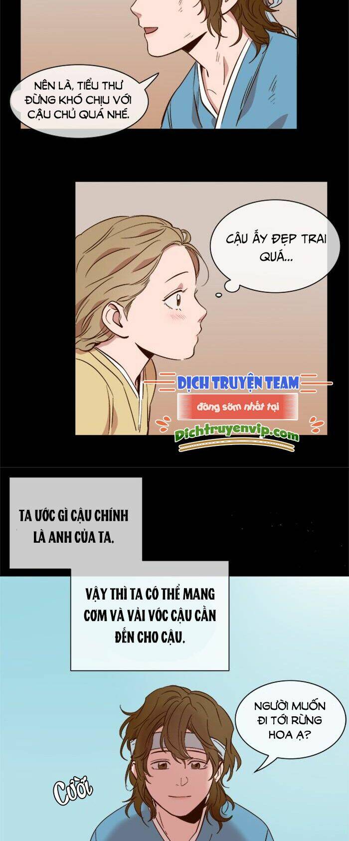 Chương 41 - Trang 5