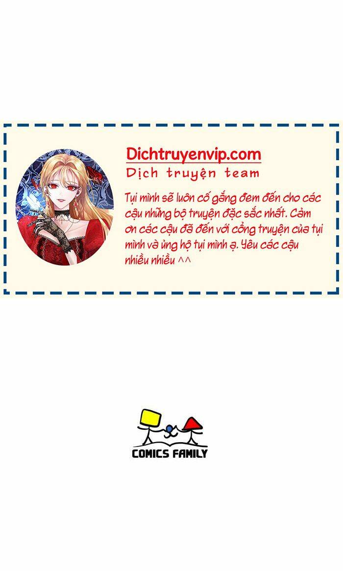 Chương 42 - Trang 33
