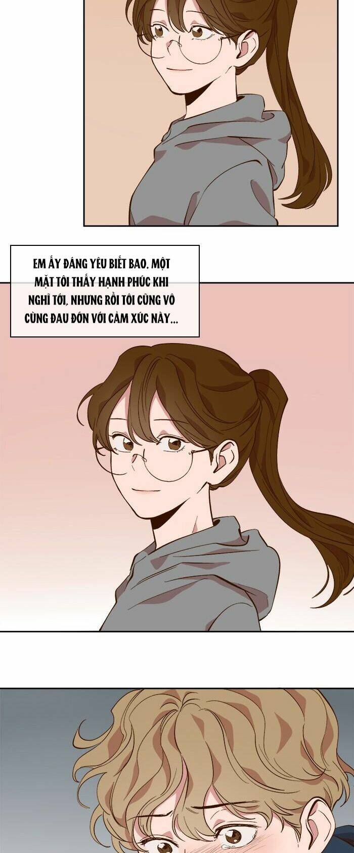 Chương 42 - Trang 5
