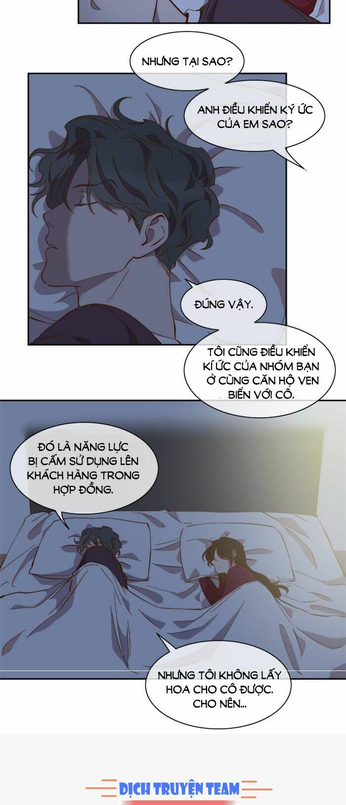 Chương 43 - Trang 12