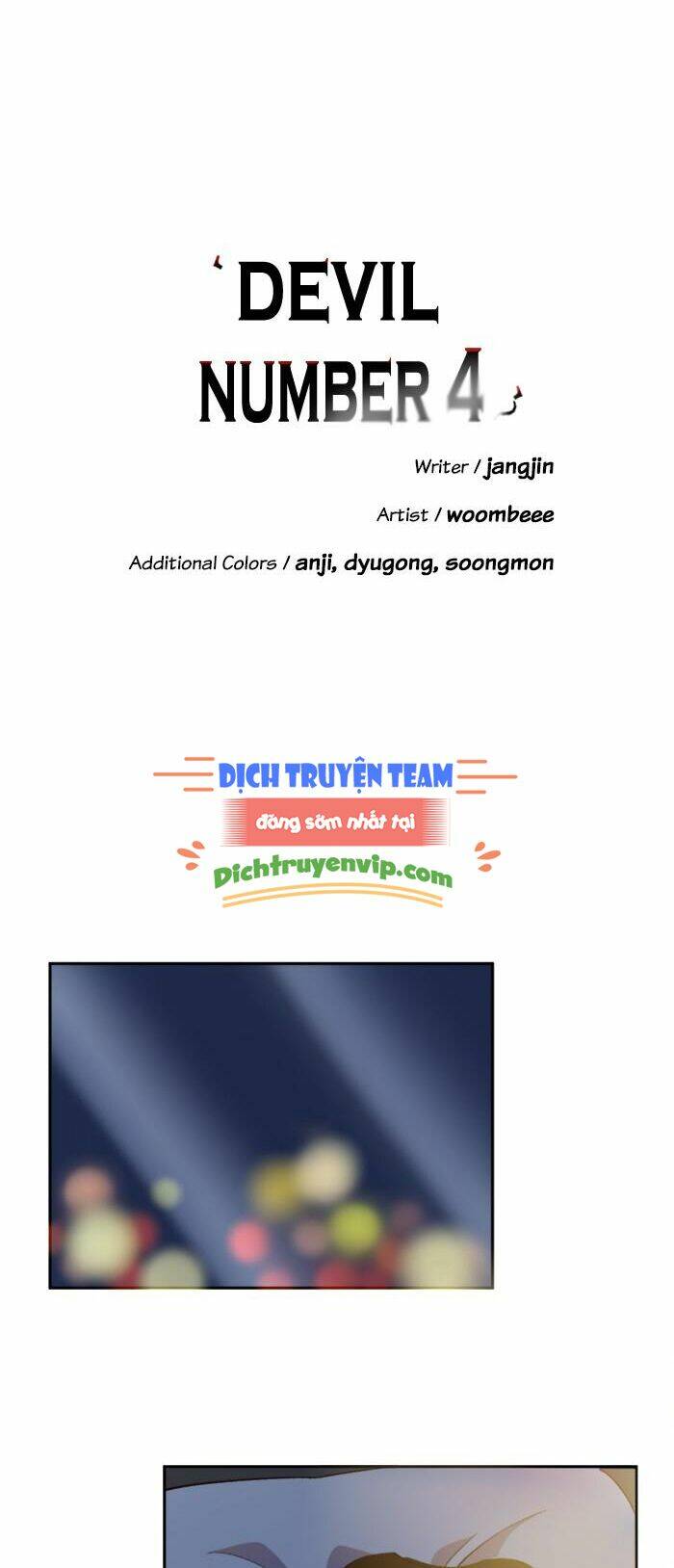 Chương 43 - Trang 8
