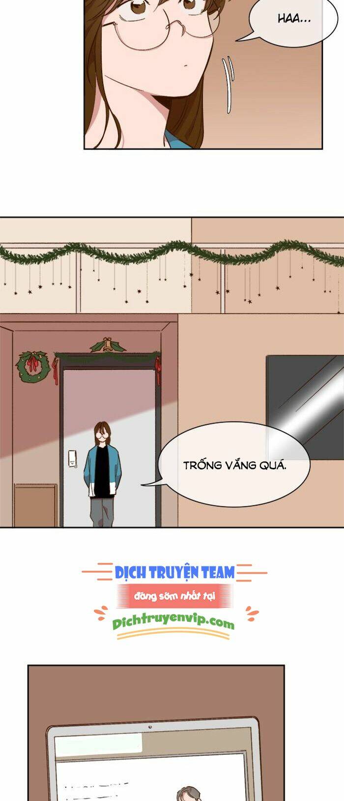 Chương 44 - Trang 11