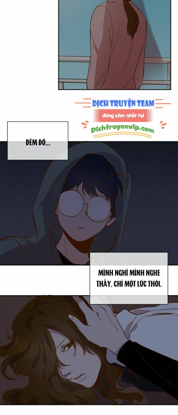 Chương 44 - Trang 14