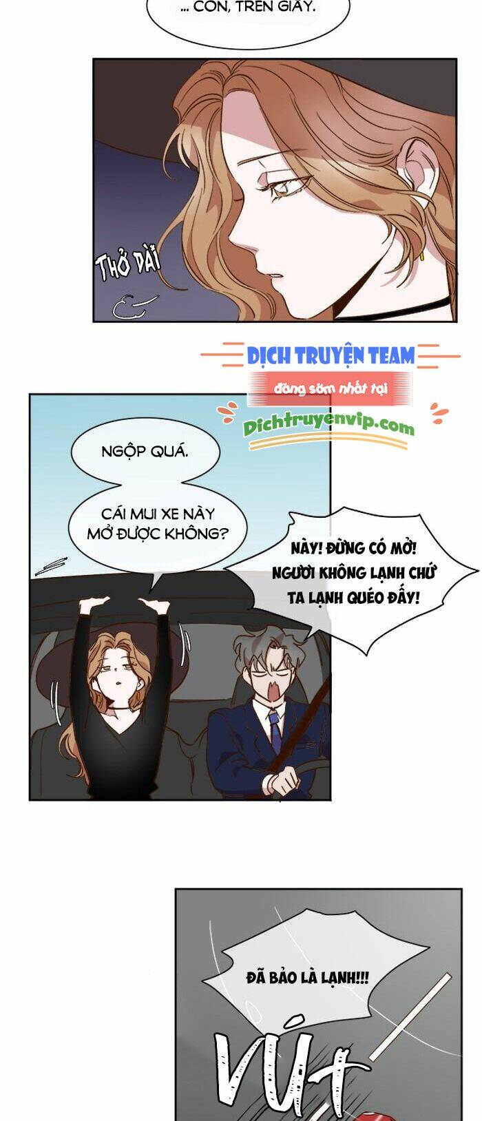 Chương 44 - Trang 7