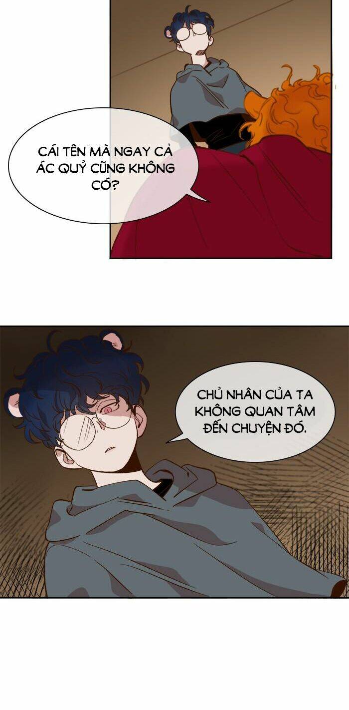 Chương 45 - Trang 14