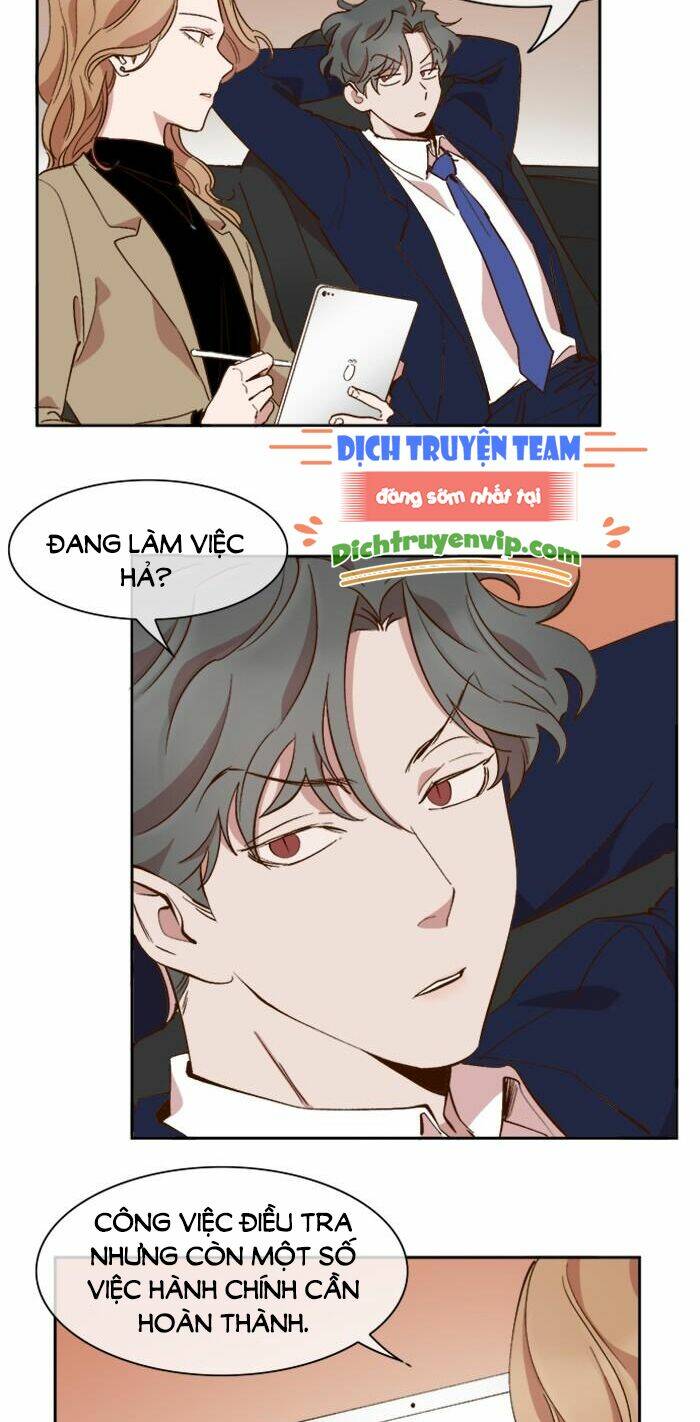 Chương 45 - Trang 21