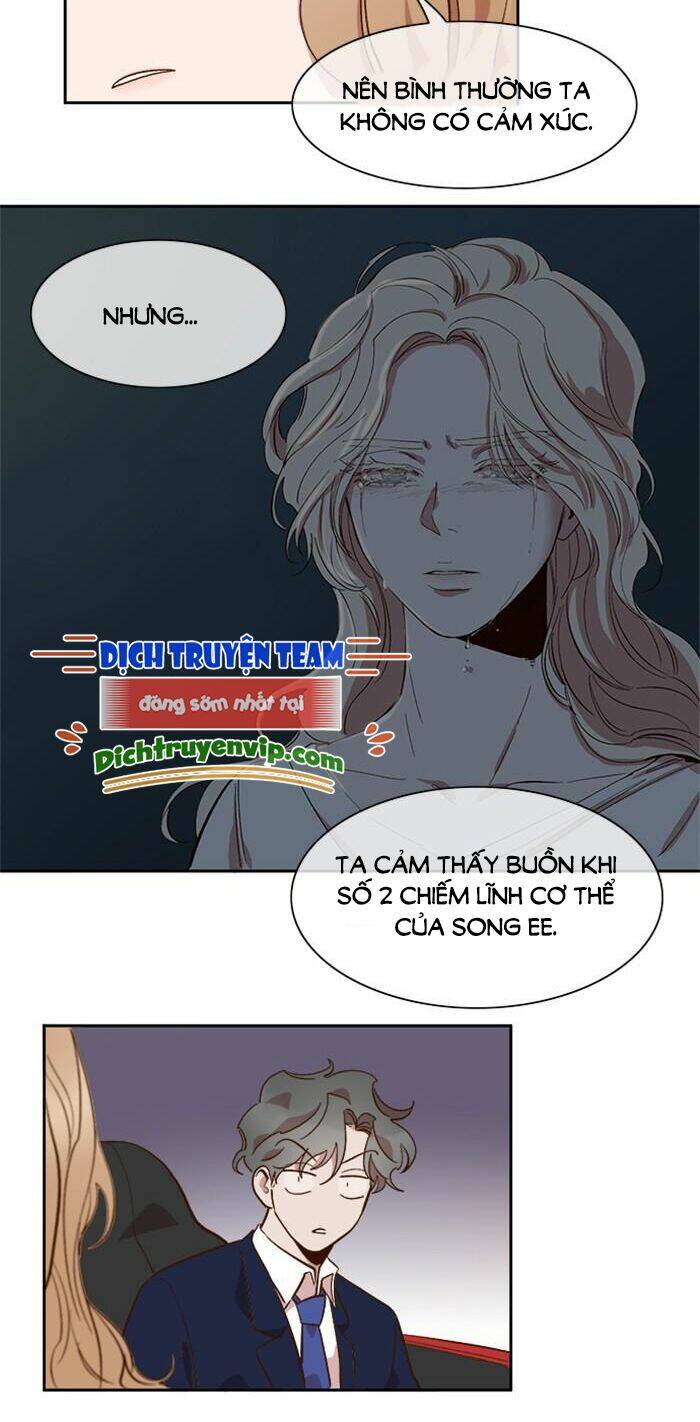 Chương 45 - Trang 24