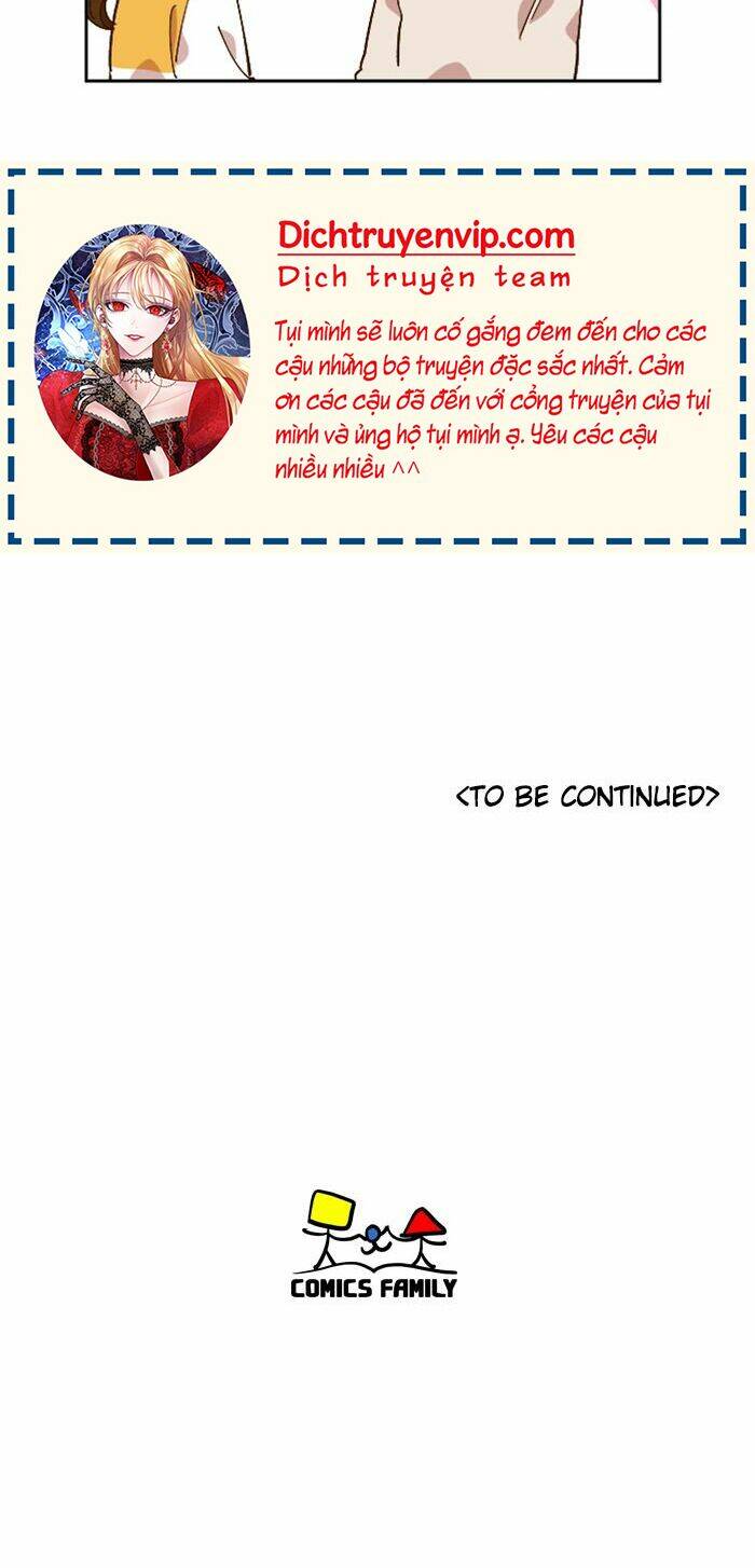 Chương 45 - Trang 35