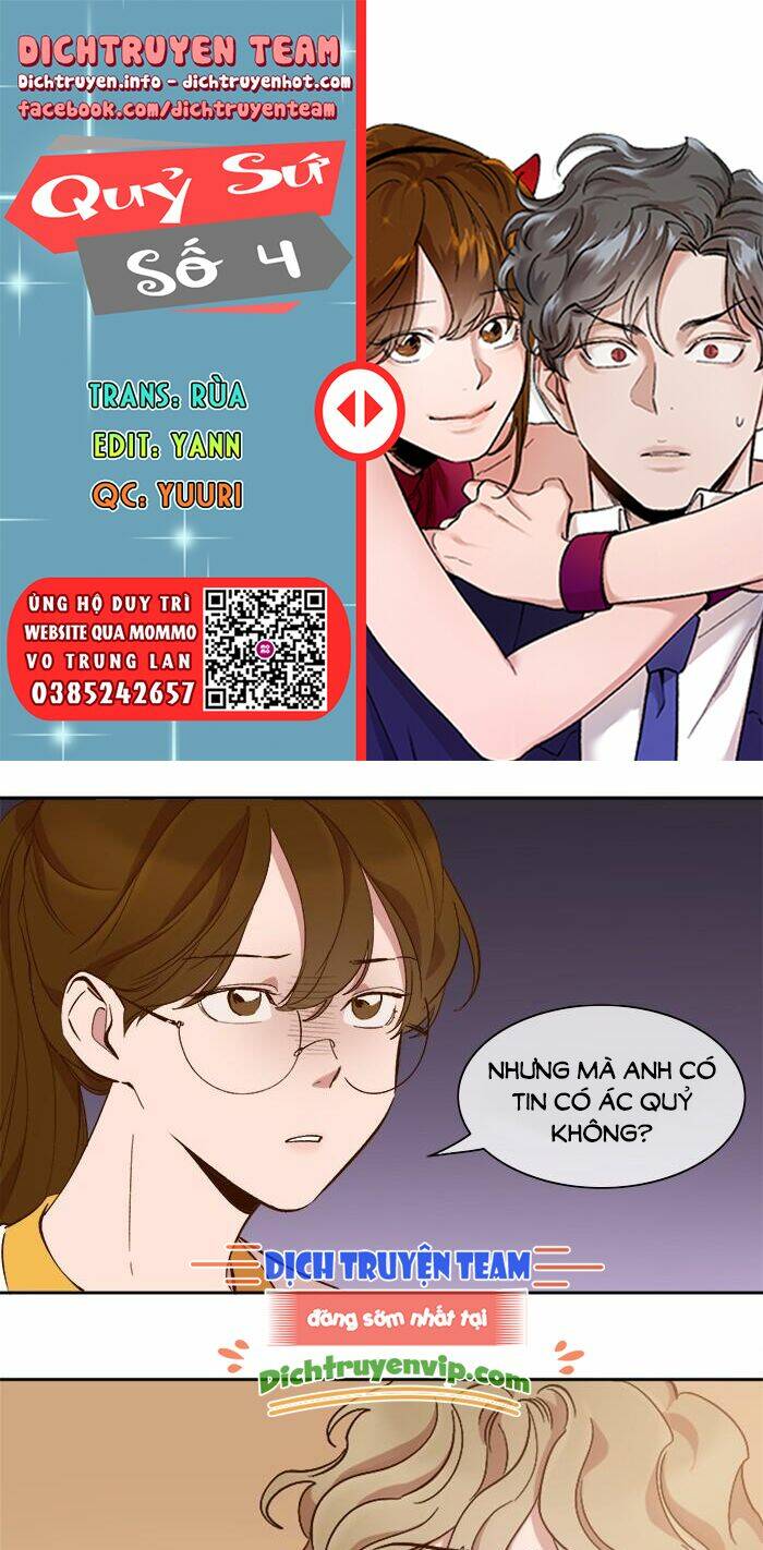 Chương 46 - Trang 1