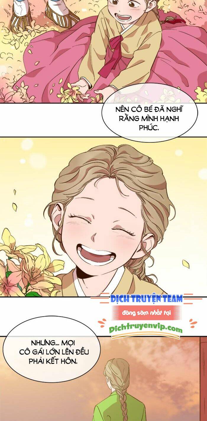 Chương 46 - Trang 12