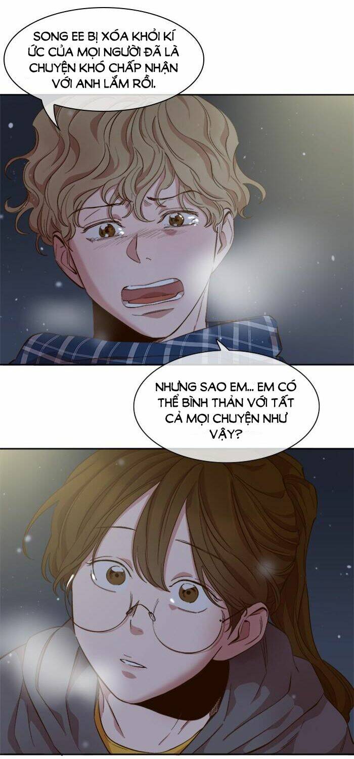 Chương 46 - Trang 18
