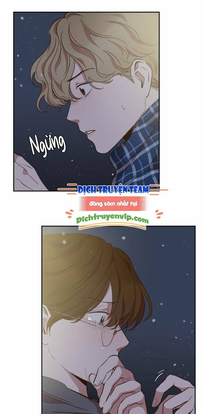 Chương 46 - Trang 24