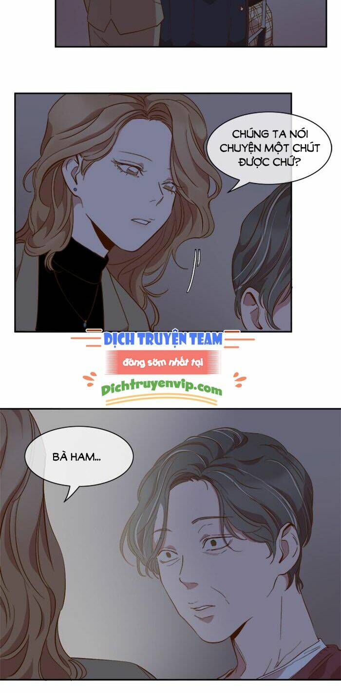 Chương 46 - Trang 34