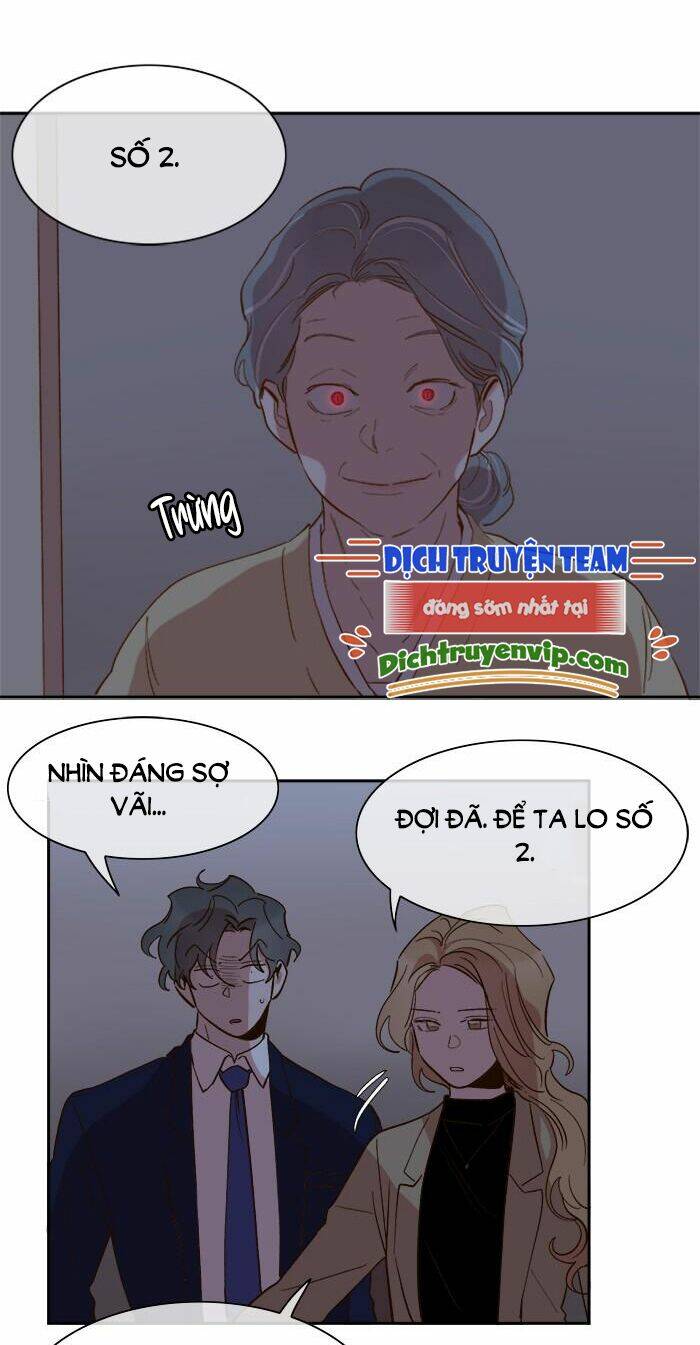 Chương 47 - Trang 2