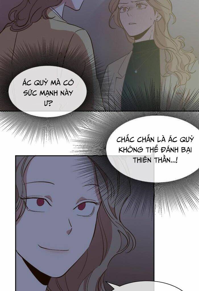 Chương 47 - Trang 11