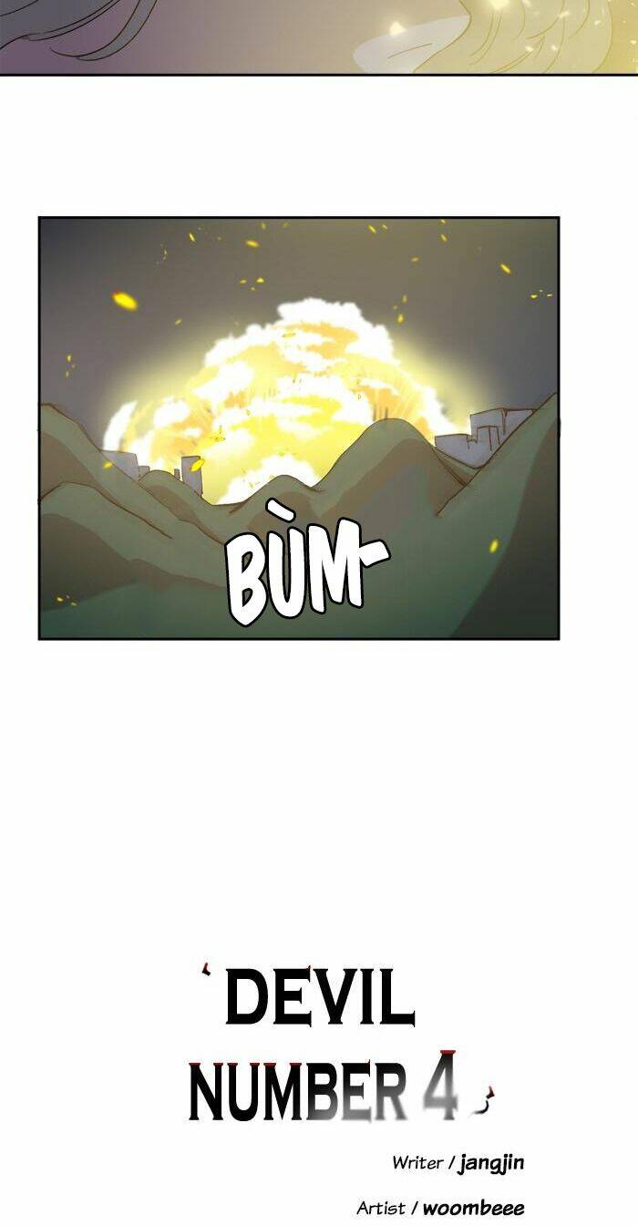 Chương 47 - Trang 15