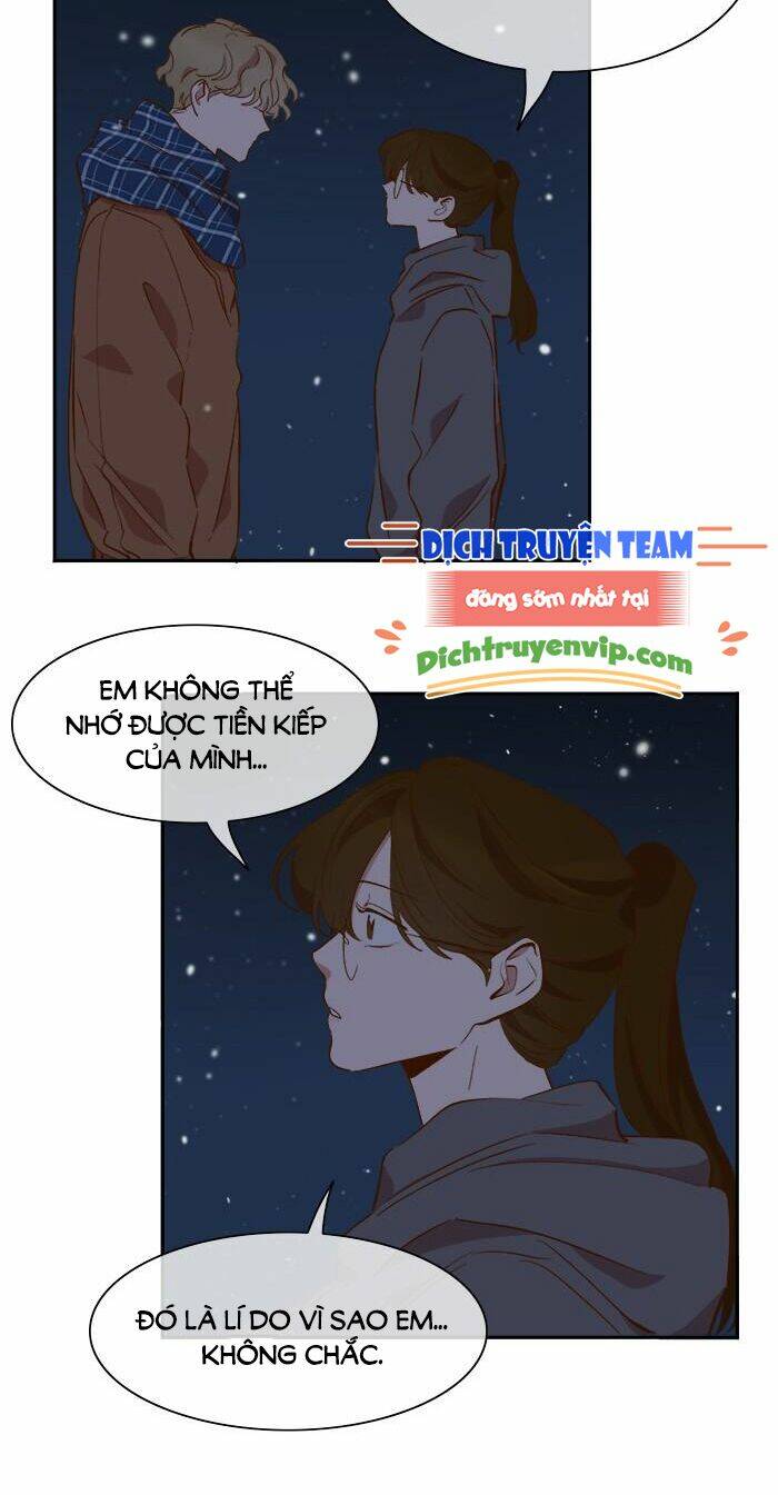 Chương 47 - Trang 34
