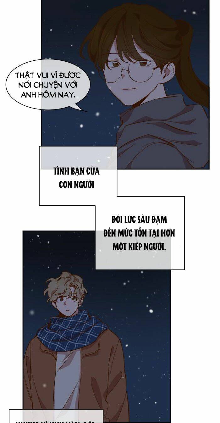 Chương 47 - Trang 36