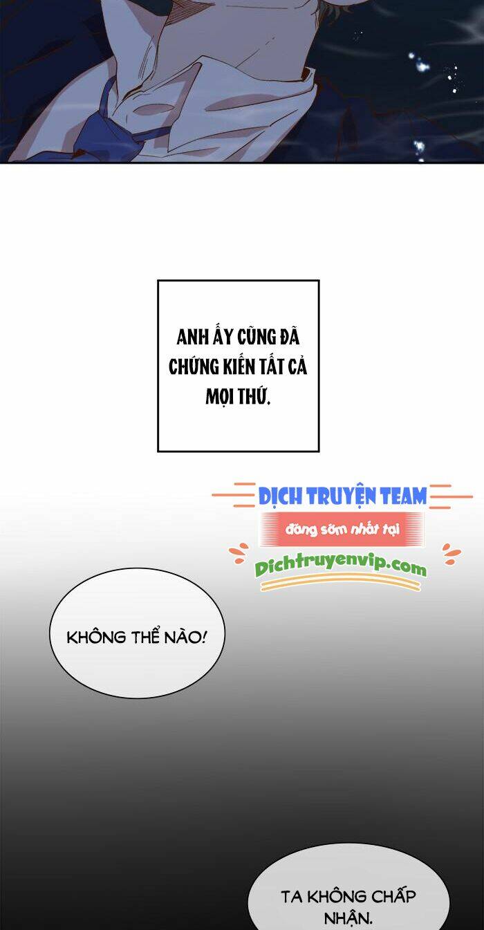 Chương 47 - Trang 39