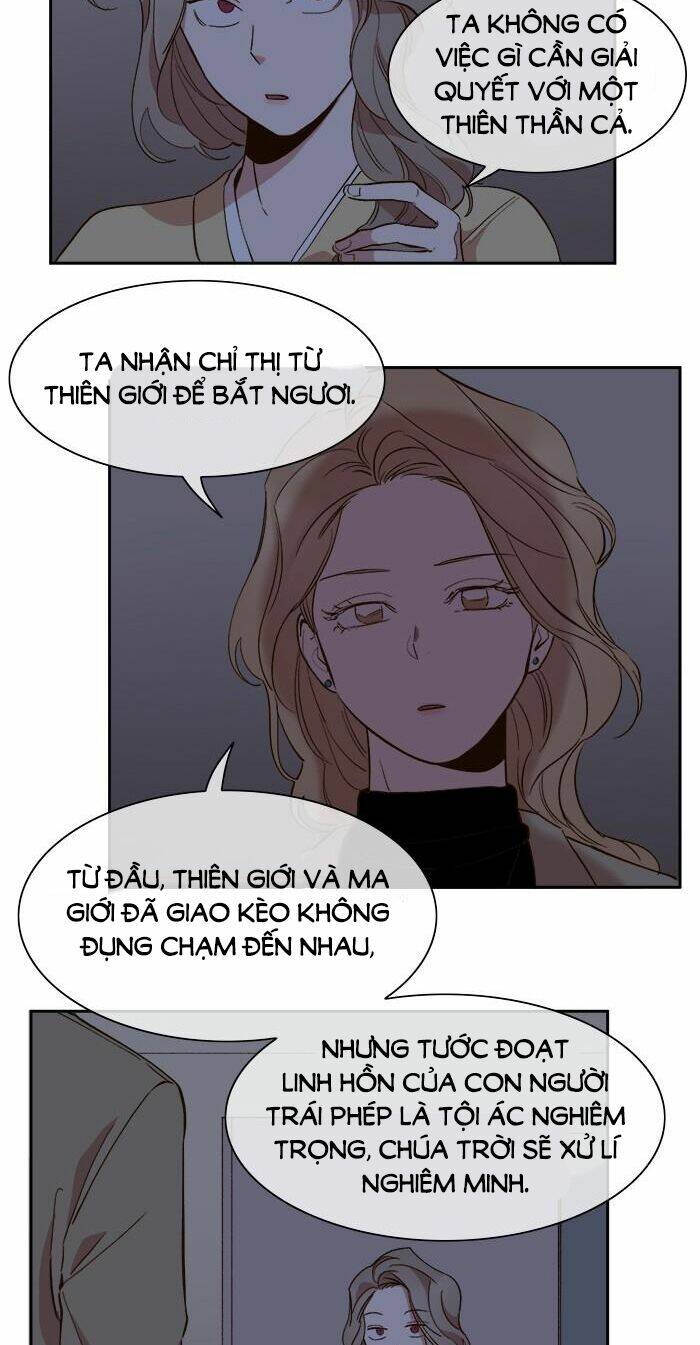 Chương 47 - Trang 5