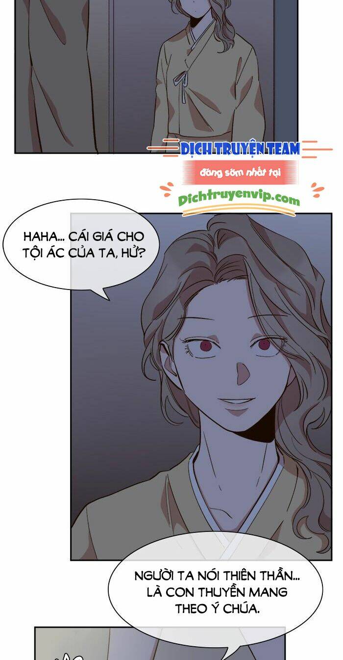 Chương 47 - Trang 6