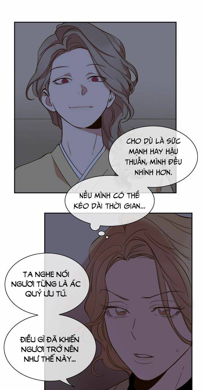 Chương 47 - Trang 9