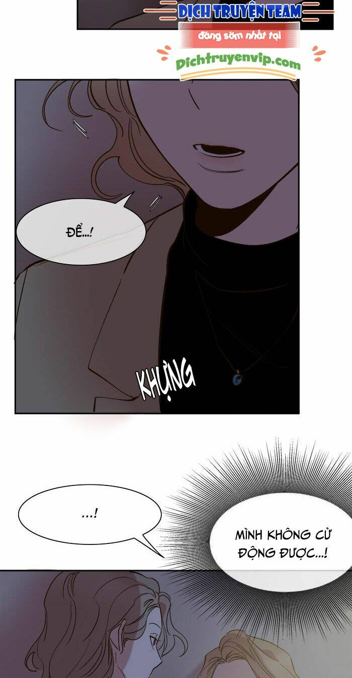 Chương 47 - Trang 10