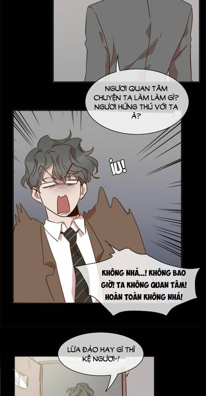 Chương 48 - Trang 20
