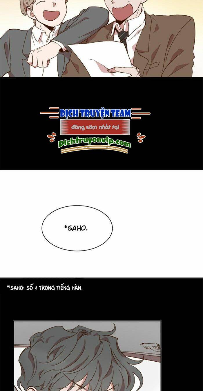Chương 48 - Trang 34