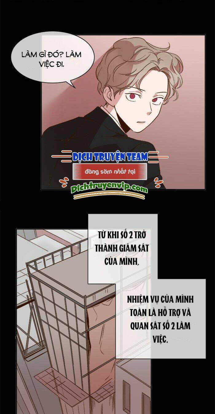 Chương 48 - Trang 7