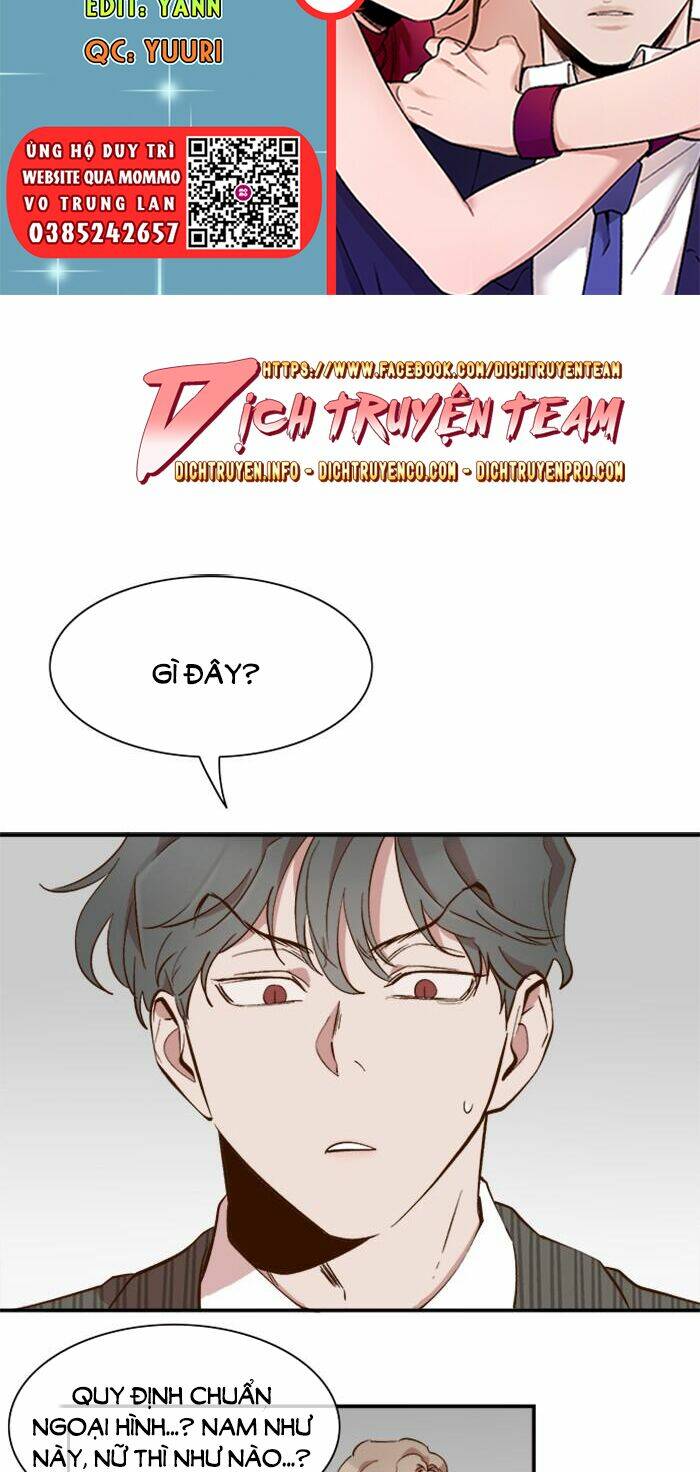 Chương 49 - Trang 2