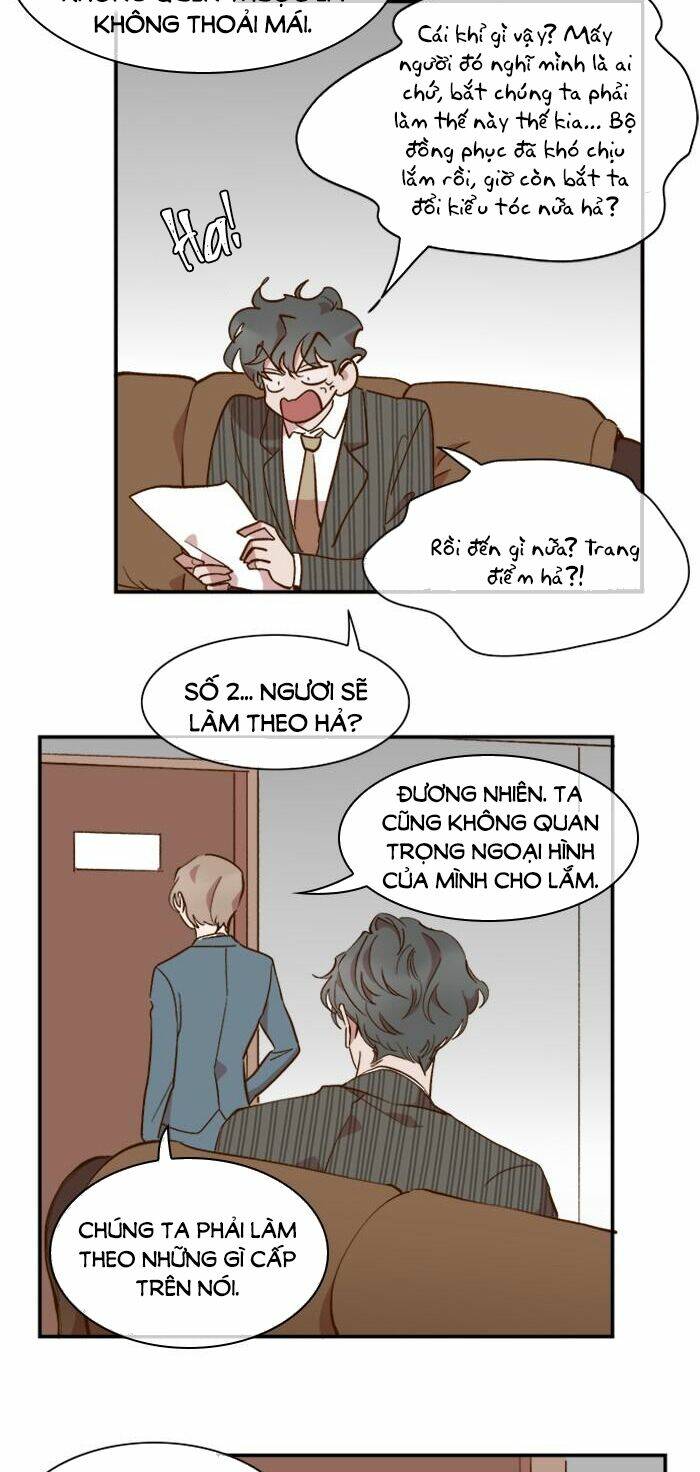 Chương 49 - Trang 4