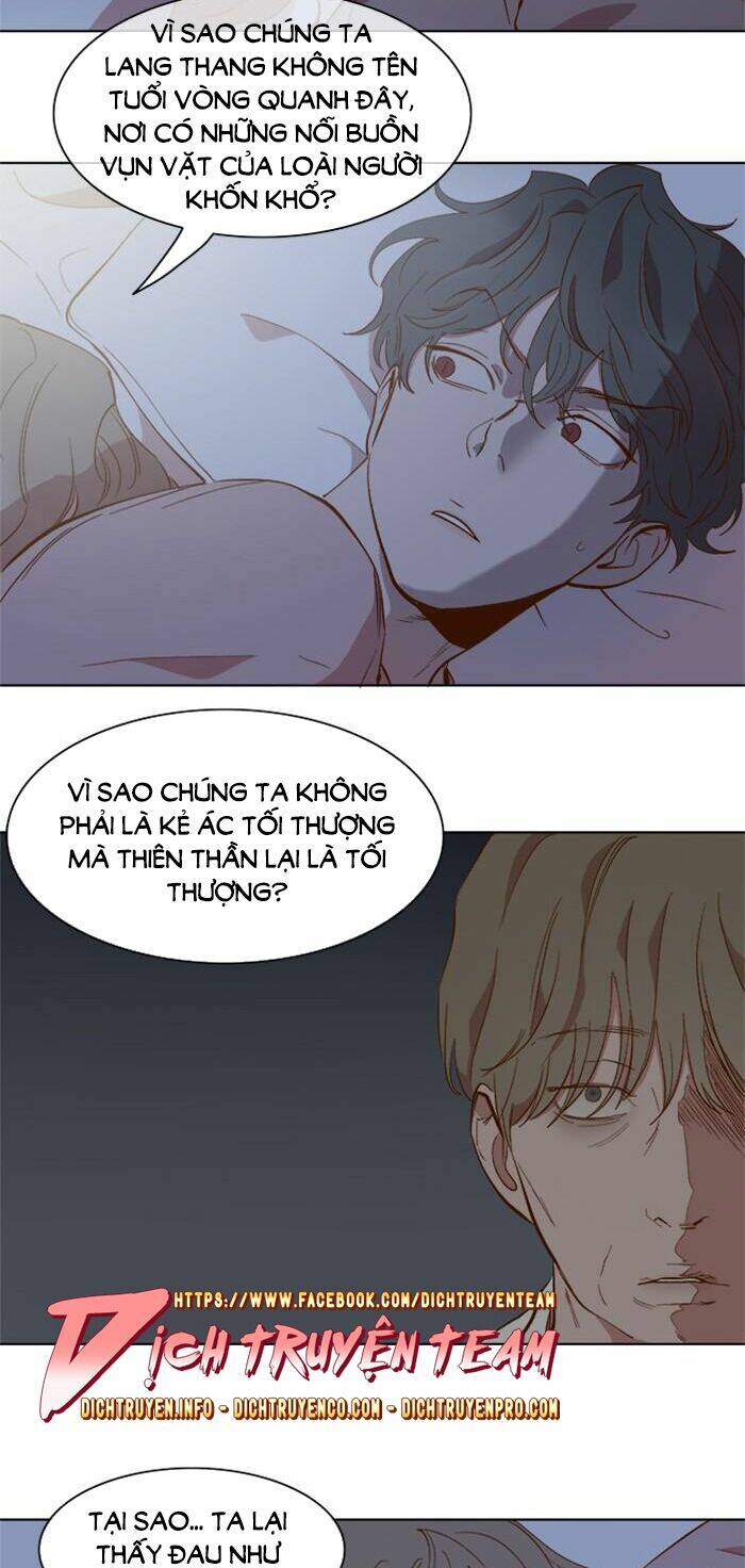 Chương 49 - Trang 34