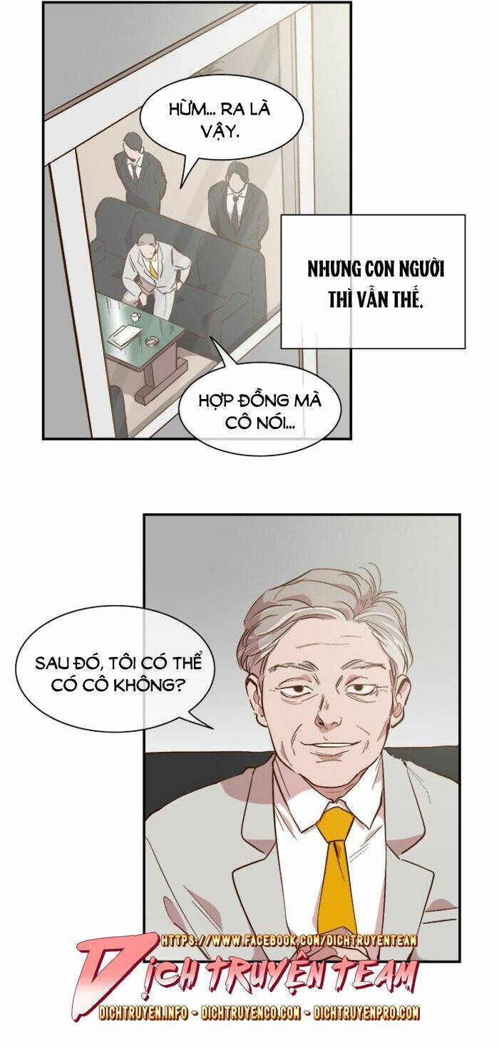 Chương 49 - Trang 6