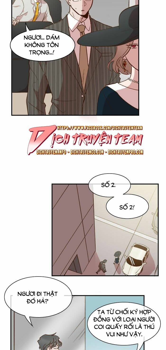 Chương 49 - Trang 10