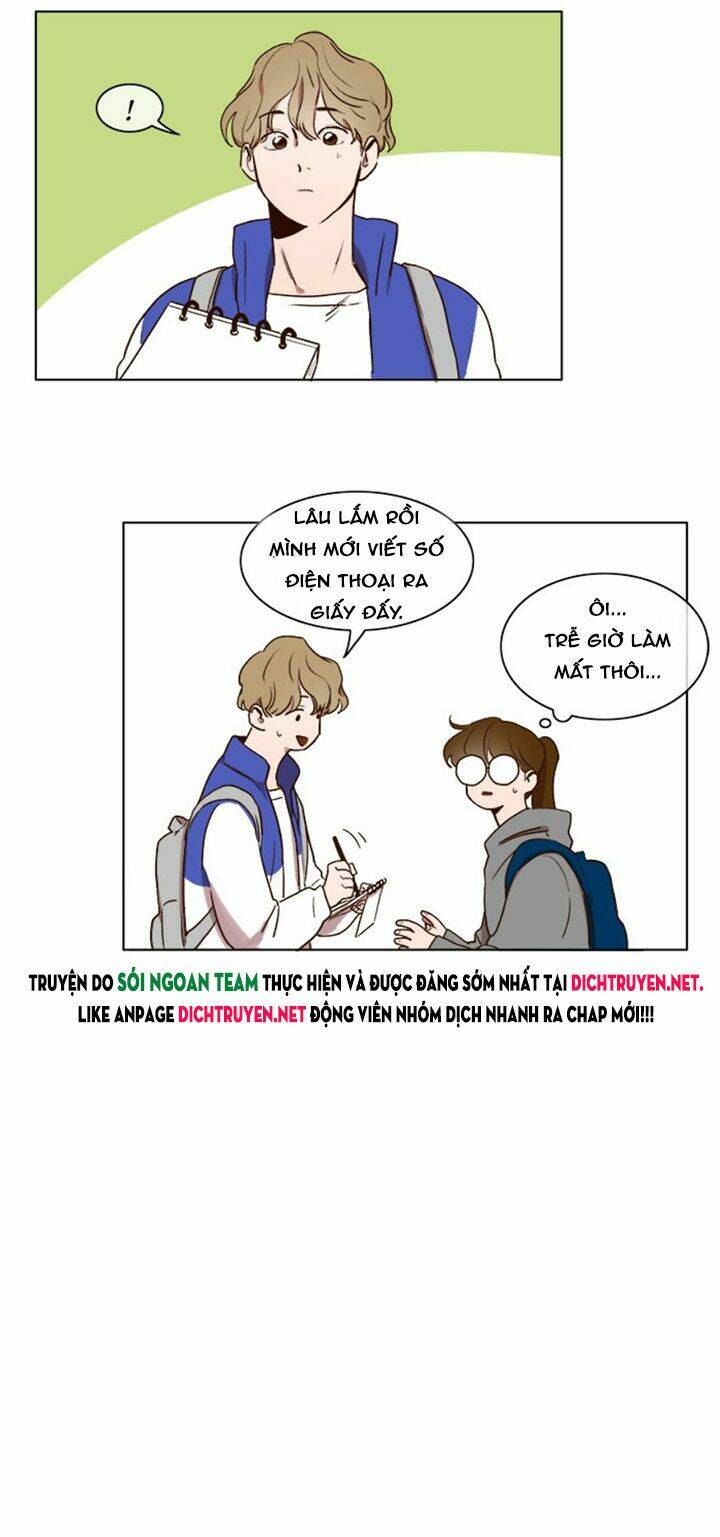 Chương 5 - Trang 14