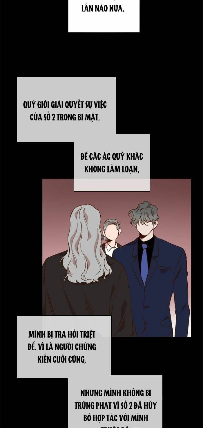 Chương 50 - Trang 29