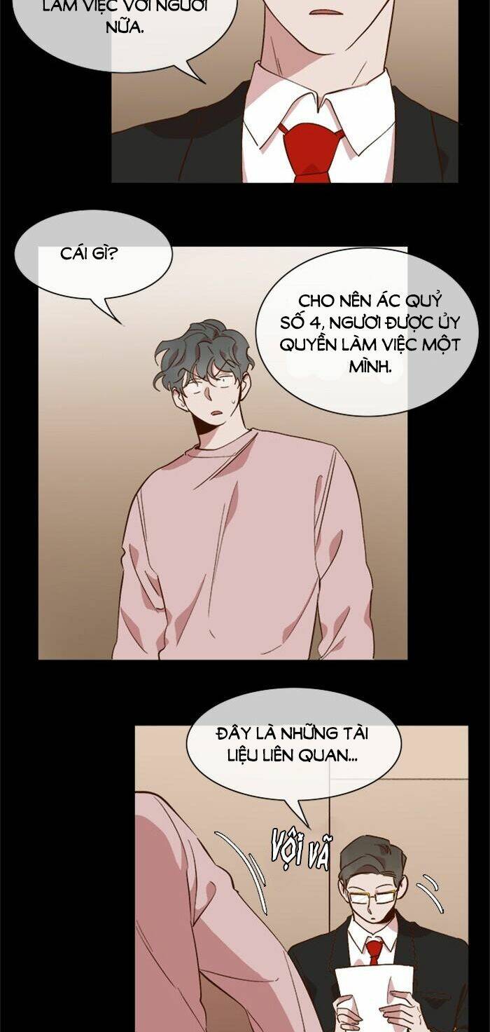 Chương 50 - Trang 4