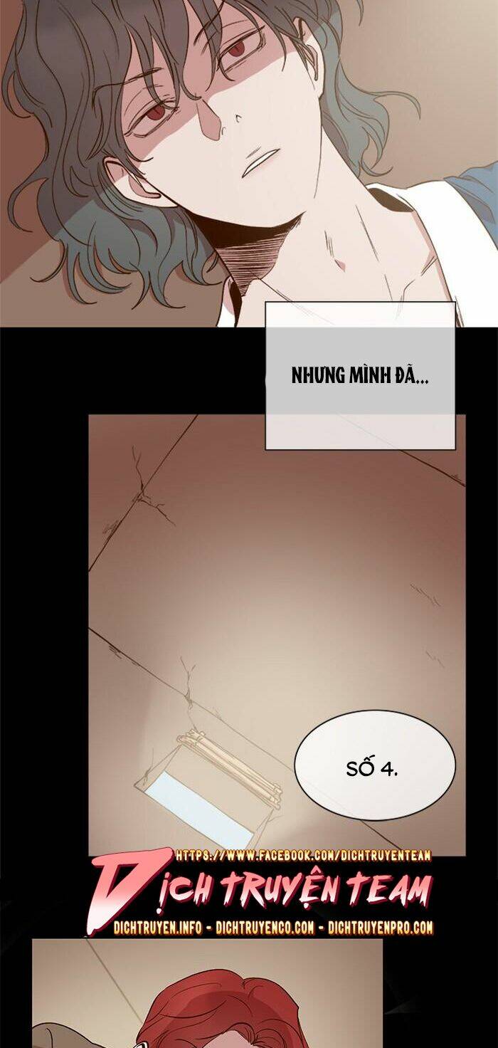 Chương 50 - Trang 31