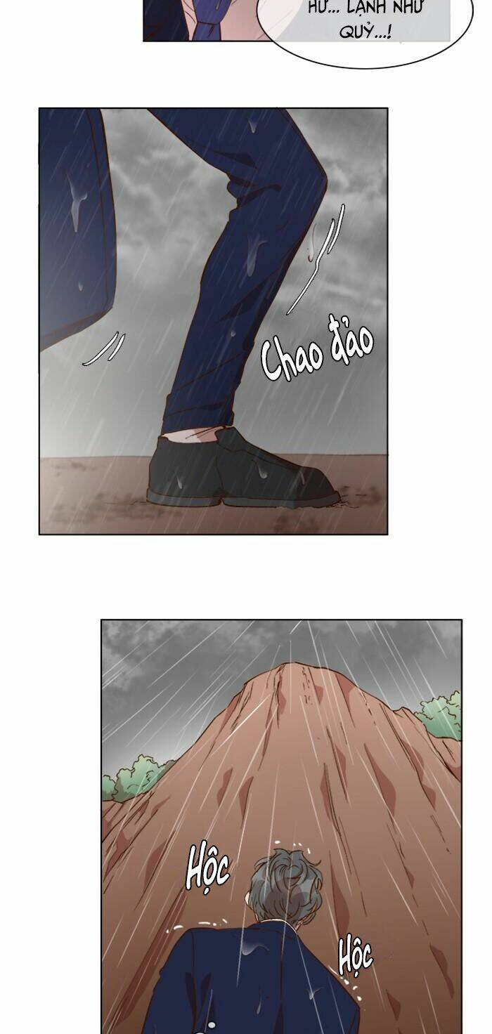 Chương 50 - Trang 9