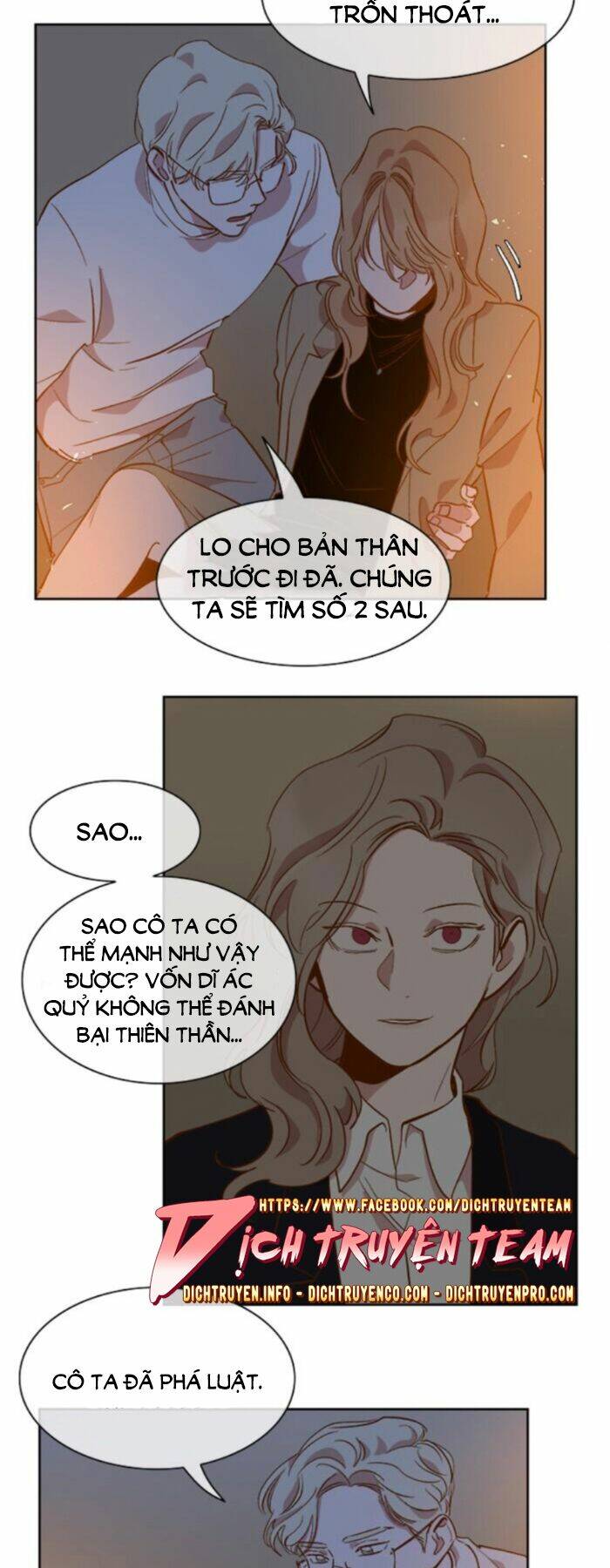 Chương 51 - Trang 4