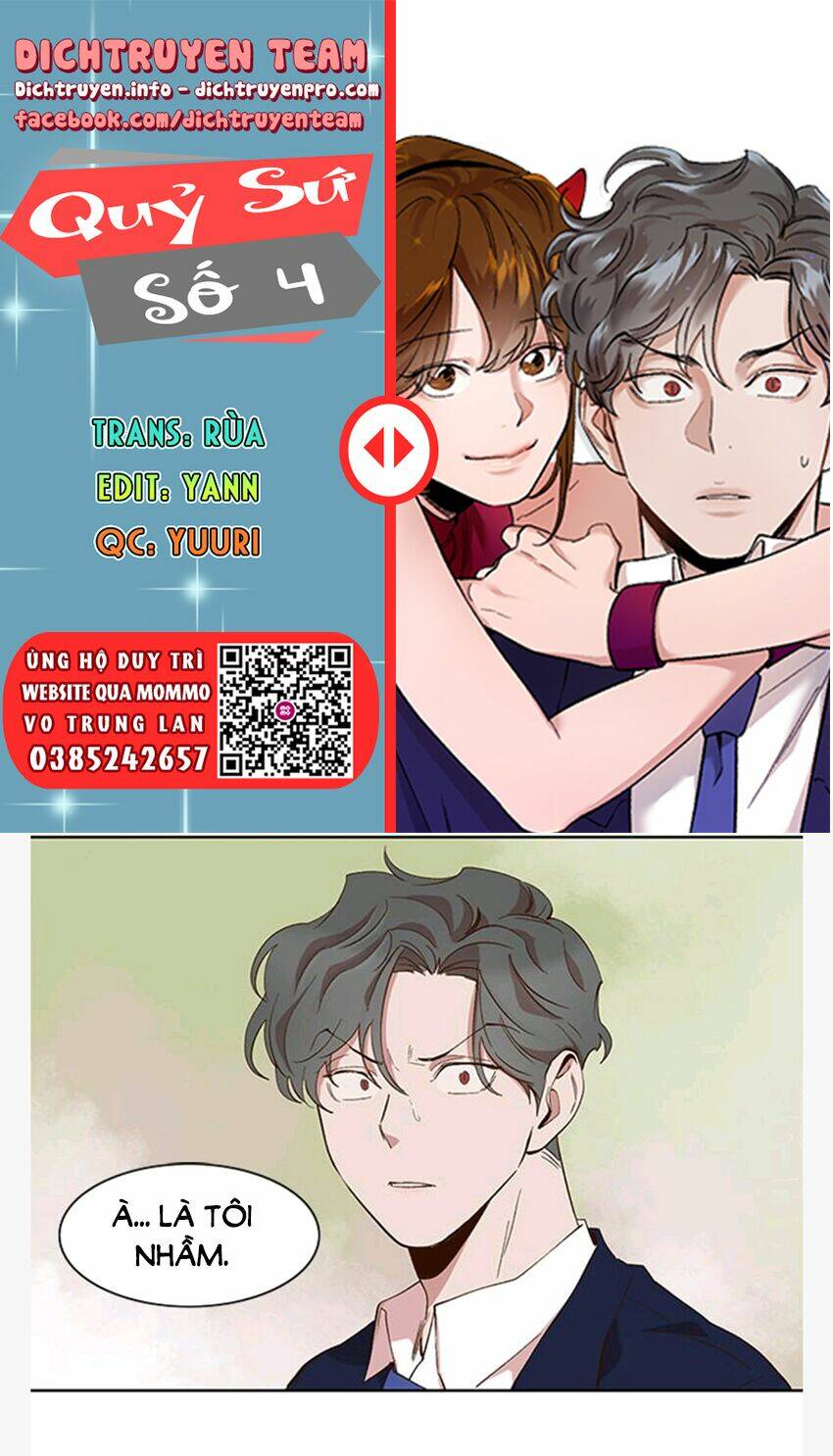 Chương 55 - Trang 1