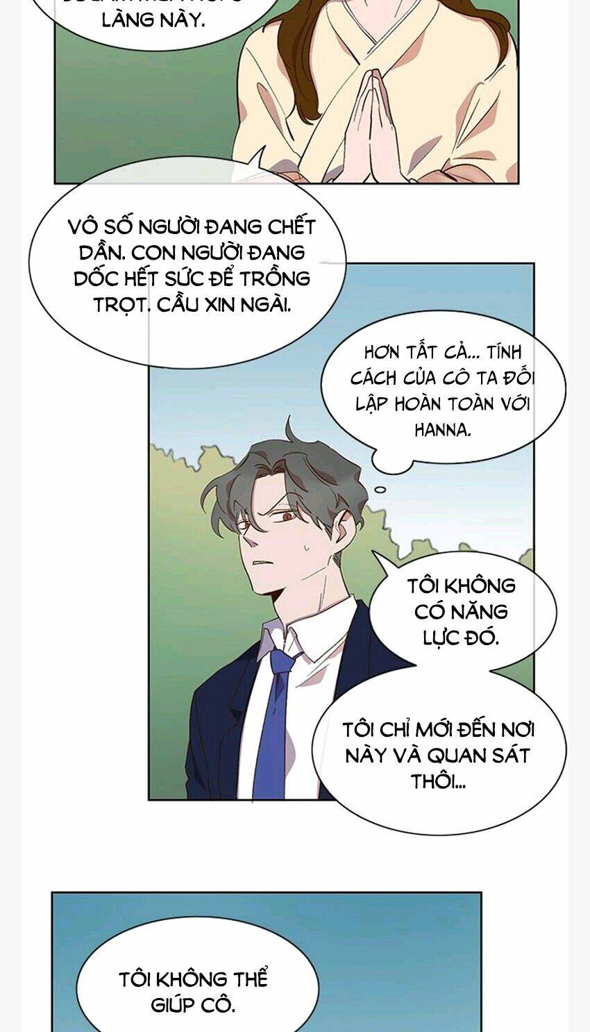 Chương 55 - Trang 10