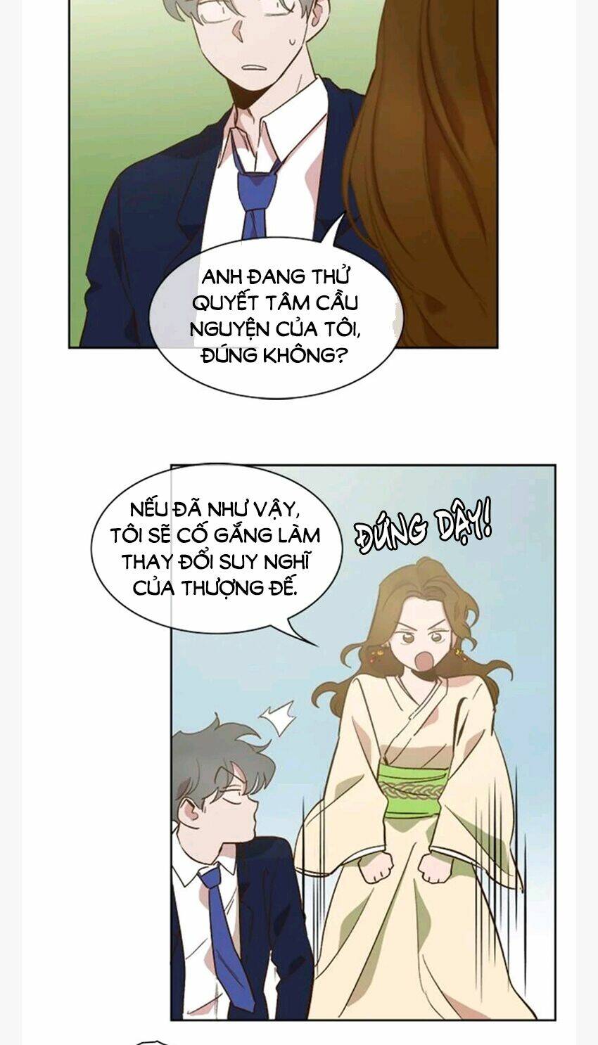 Chương 56 - Trang 14