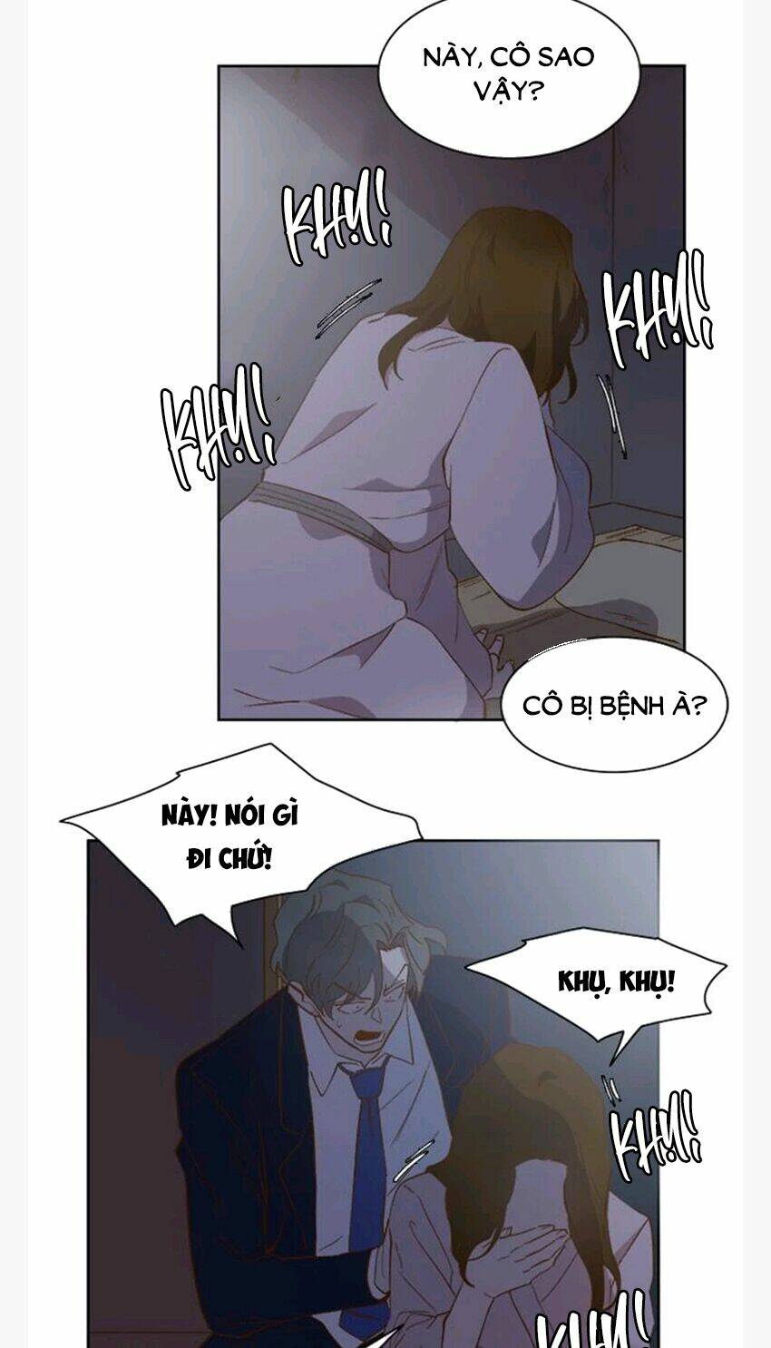 Chương 56 - Trang 26