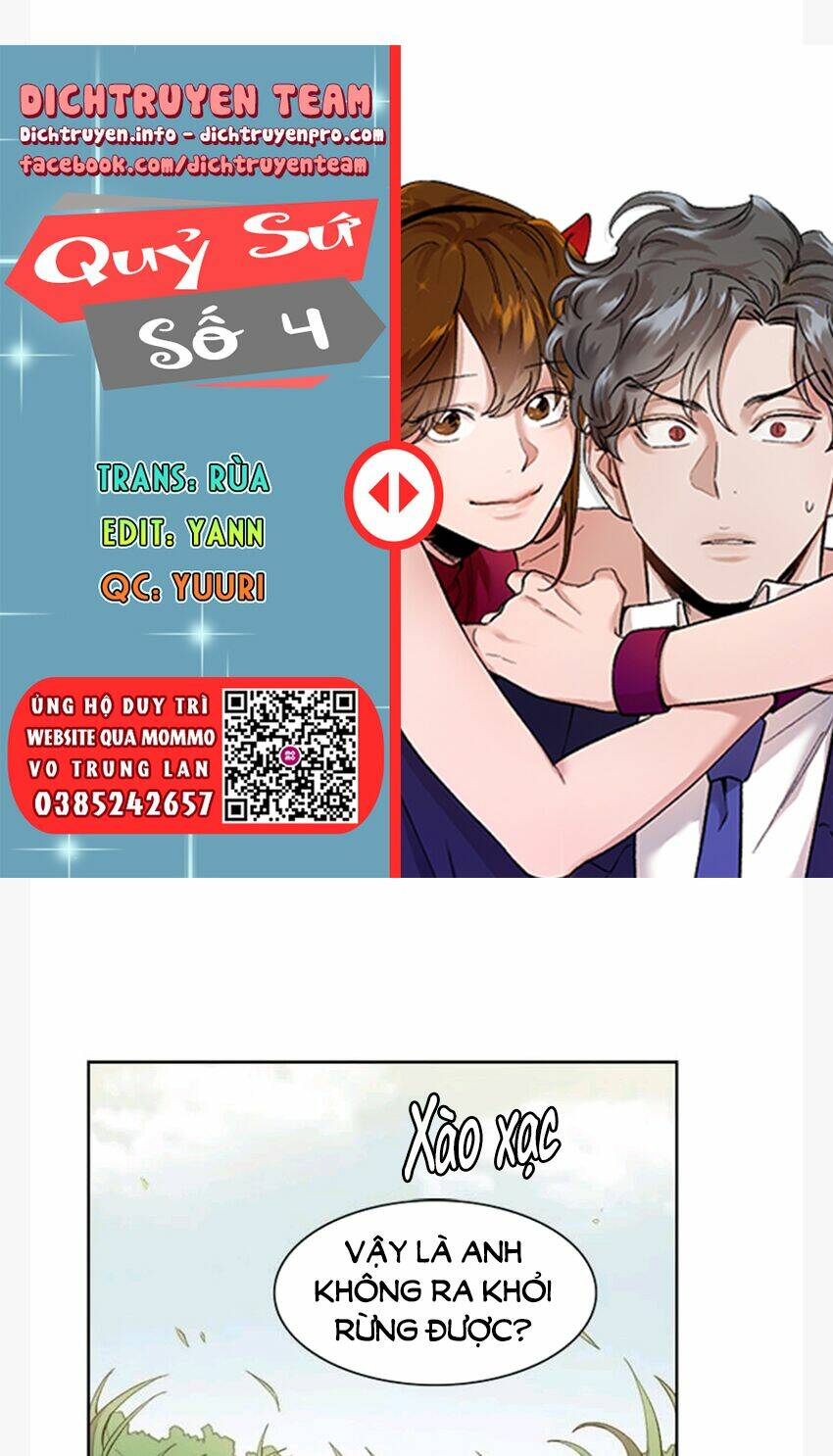 Chương 56 - Trang 8