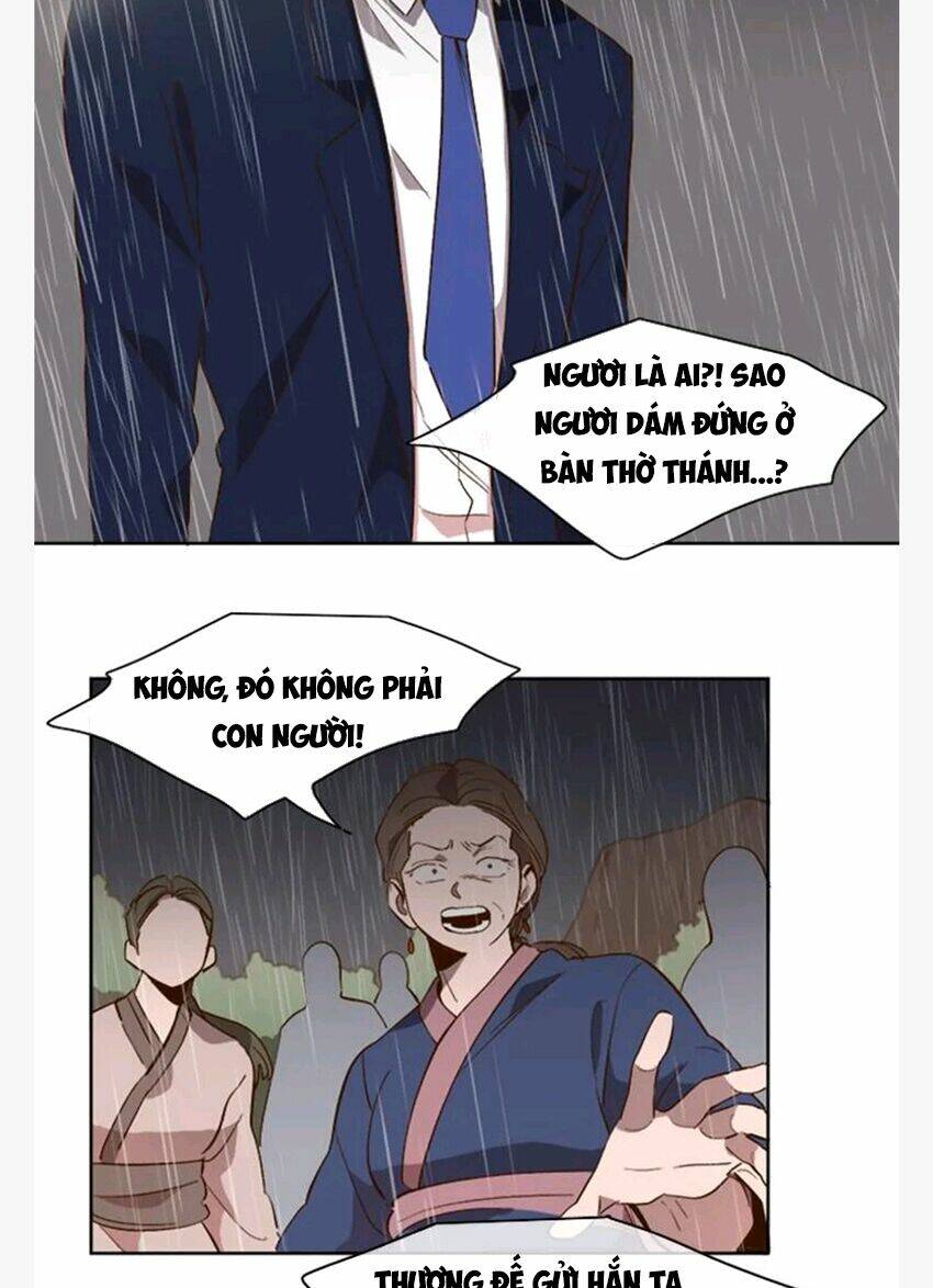 Chương 57 - Trang 30